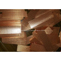 /msite/products/detail/productid/56762258/id/505226.html